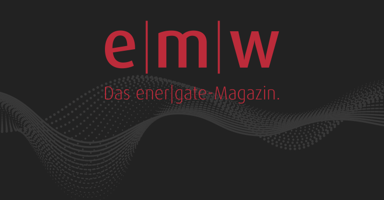 Artikelbild zu "OWL-Netz GmbH Erfahrungsbericht der Gründung einer Netzkooperation"