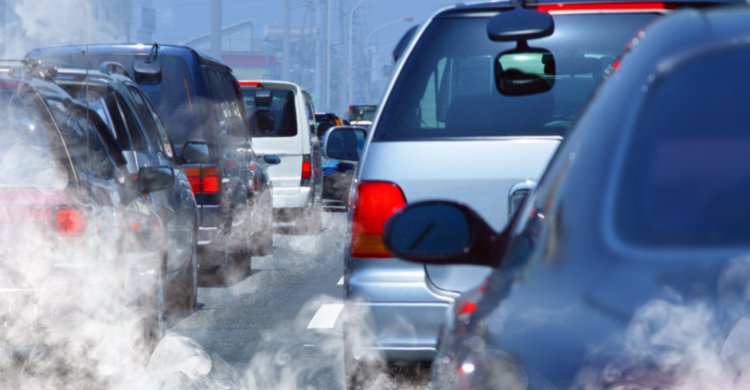 Titelbild zum Artikel "Bio-CNG: Gegenwind für Diesel & Co."