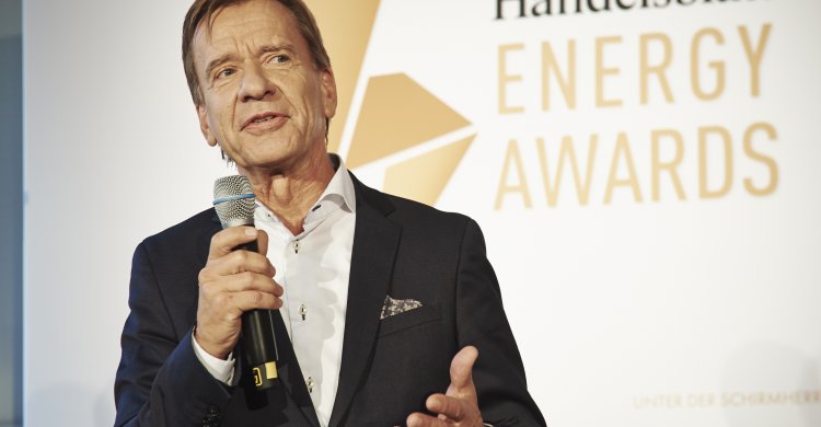 Titelbild zum Artikel "Energy Awards 2017"