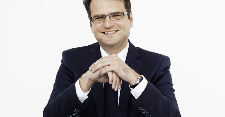 Titelbild &quot;"Unsere Plattform ist eine Antwort auf die Post-EEG-Zeit."&quot;