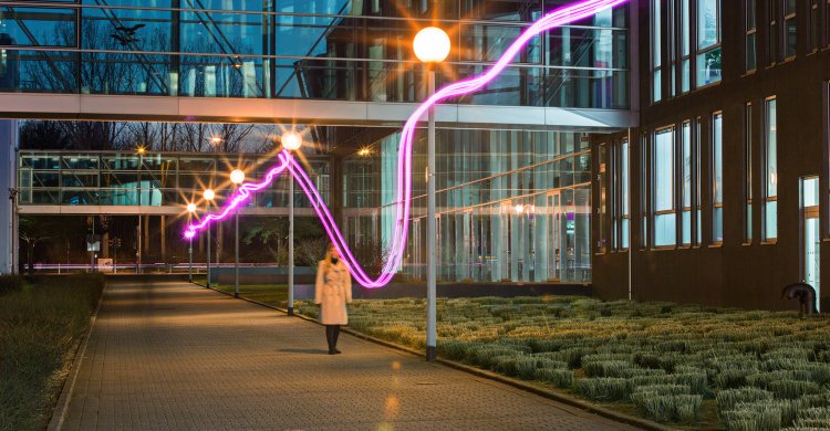 Titelbild zum Artikel "Mit Mobilfunk gegen Energieverschwendung"