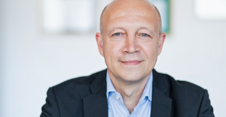 Titelbild zum Artikel "Die urbane Energiewende gestalten"