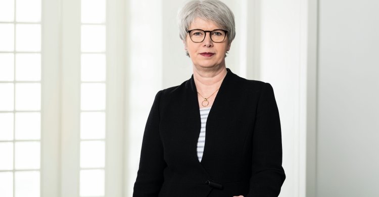 Artikelbild zu "Digitalisierung: Zusammenarbeit ist das Gebot der Stunde"