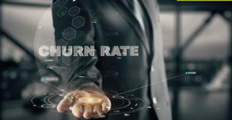 Titelbild zum Artikel "Kundenbindung 2.0: Churn Management für Energieversorge"