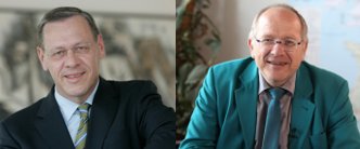 Artikelbild zu "Kontroverse:"Gemeinsame Netzplanung von FNB und ÜNB?""