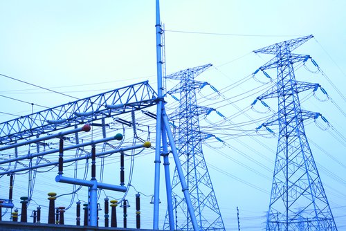Titelbild zum Artikel "Stichwort: Neue Zuschlagsmethode bei Regelenergie"
