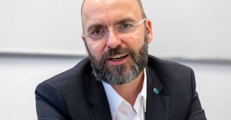 Titelbild zum Artikel ""Thermisch ist nicht mehr zwingend fossil.""