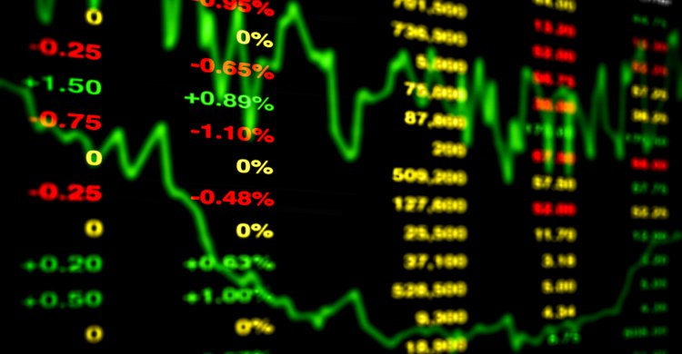 Artikelbild zu "Predictive Analytics als strategische Option."