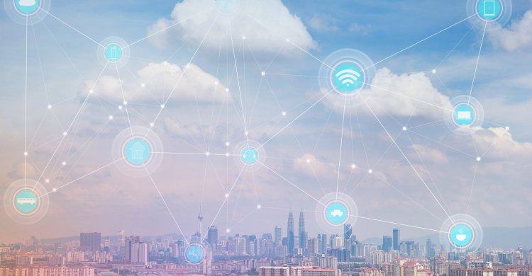 Artikelbild zu "Best Practice: GDEW-Umsetzung als Vorbereitung für intelligente Messsysteme"