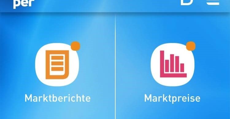 Artikelbild zu "Wegweiser durch den Energiemarkt: Uniper launcht neue Smartphone-App."