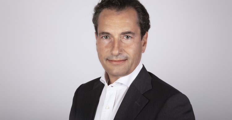 Titelbild zum Artikel ""In der Smart City entsteht das Energiesystem der Zukunft.""