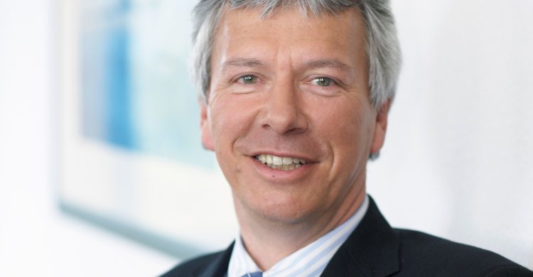 Artikelbild zu "Blick über den Tellerrand vermeidet Emissionen"