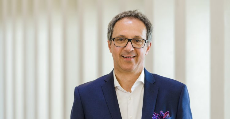 Artikelbild zu "Prozesskostensenkung im Einkauf"