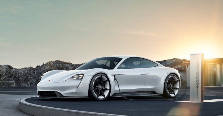 Artikelbild zu "Elektromobilität: Geschäftsmodelle für Energieversorger"