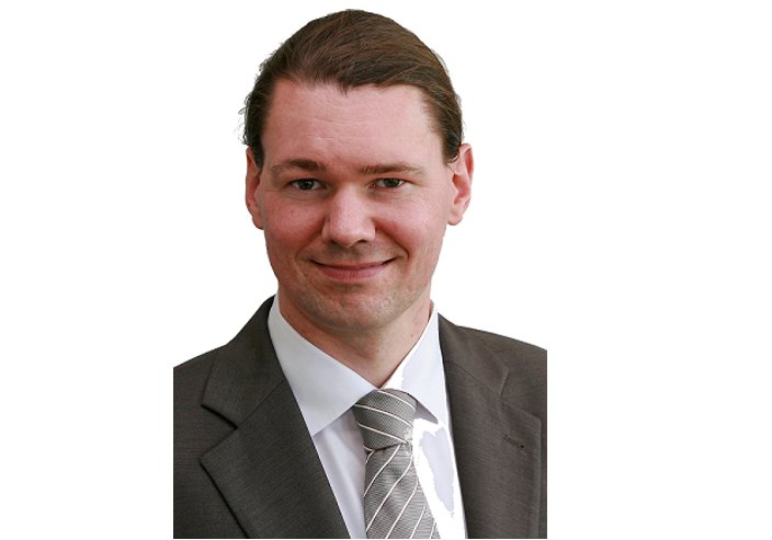 Artikelbild zu ""Der Bedarf an Datenerfassung und -Auswertung in Gasnetzen wird zunehmen""