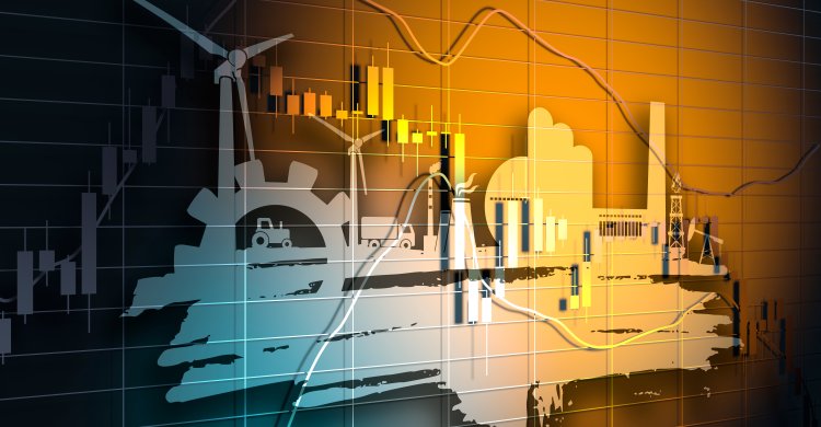 Artikelbild zu "Digitalisierung von Handelsorganisationen - Wie der Wandel zur Energy Trading Factory gelingt"