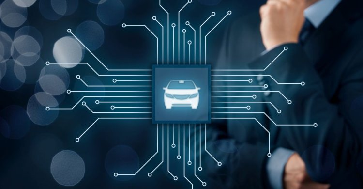Artikelbild zu "Elektromobilität: Erfolg braucht einen neuen Rhythmus"