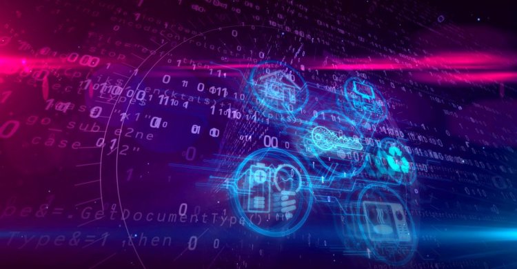 Artikelbild zu "Netzdienliche Leistungen über Smart Metering"