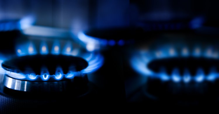 Artikelbild zu "Die europäischen Gasmärkte in 2019 - ein Kurzüberblick und Marktdatenservice"