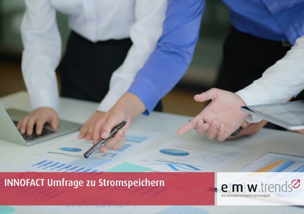 Artikelbild zu "Positives Image, aber Unsicherheit bei Wirtschaftlichkeit"