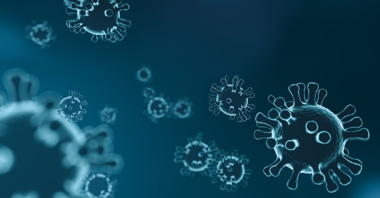 Titelbild zum Artikel "Corona-Virus und Energielieferverträge"