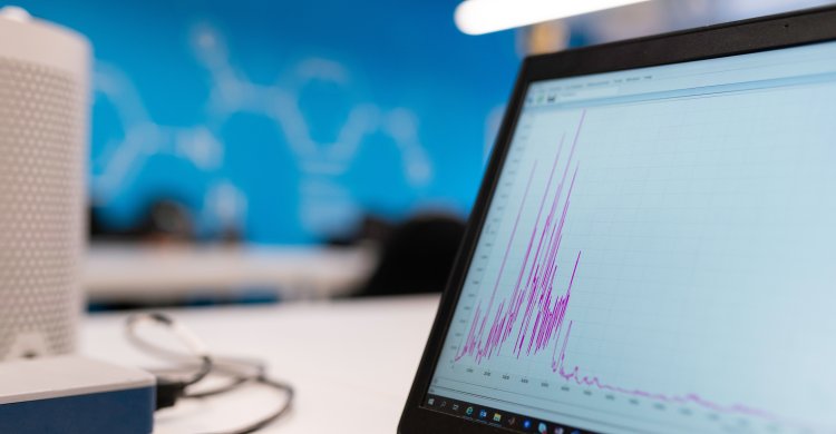 Titelbild zum Artikel "Gaswerte im lizenzfreien LoRaWAN erfassen"