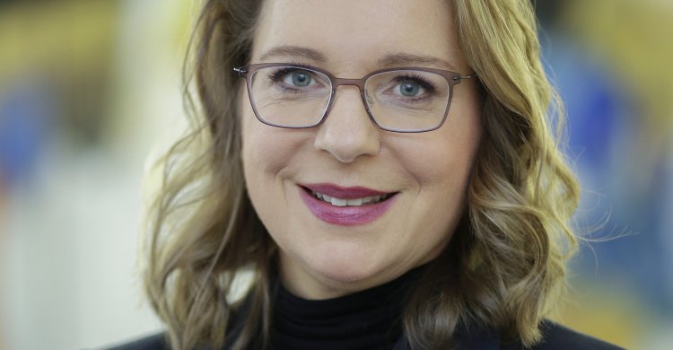 Artikelbild zu "Wir sollten die Krise nicht verschwenden"