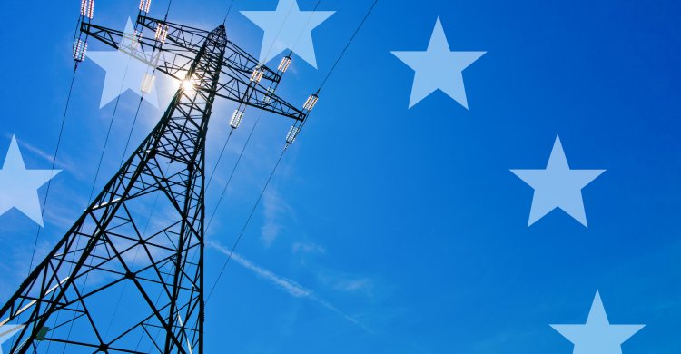Artikelbild zu "Europäische Strommärkte rücken zusammen"