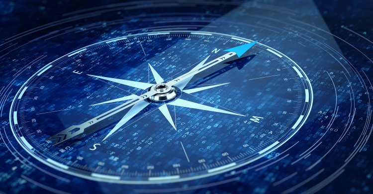 Artikelbild zu "Smart Meter Rollout in der regulatorischen Praxis"
