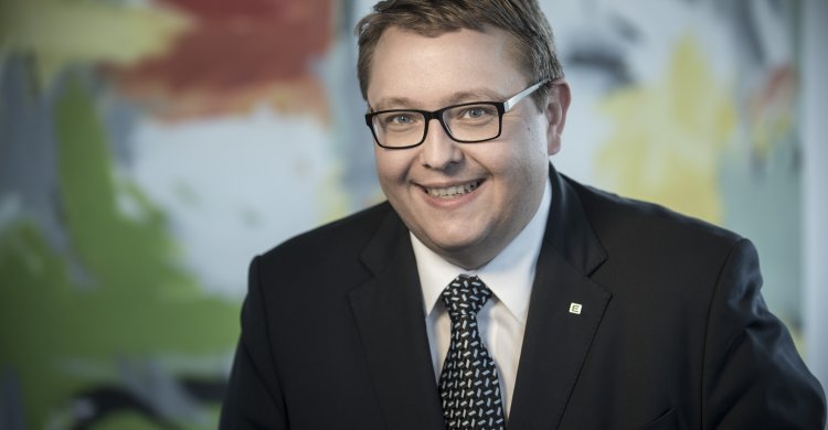 Artikelbild zu ""Österreich steht auf der bevorteilten Seite.""