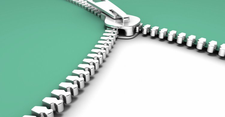Artikelbild zu "Das Rückgrat der datengetriebenen Energiewirtschaft"