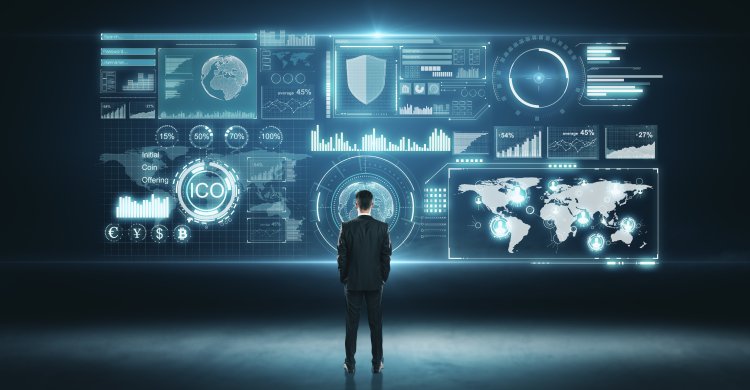 Artikelbild zu "Regional & digital"