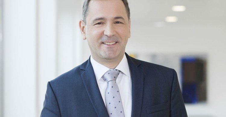 Artikelbild zu "Klimaneutrale Gase sind Multitalente der Energiewende"