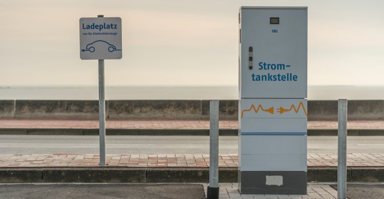 Artikelbild zu "Chance und Herausforderung für Kommunen"