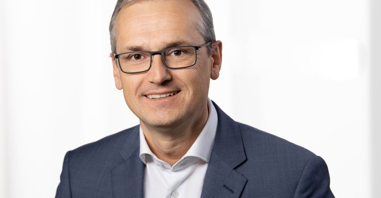 Titelbild zum Artikel ""Die Folgen durch Corona werden auch 2021 am Energiemarkt spürbar sein.""
