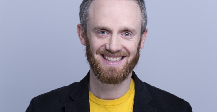 Titelbild zum Artikel ""Starkes Wachstum im Energievertrieb ist möglich.""