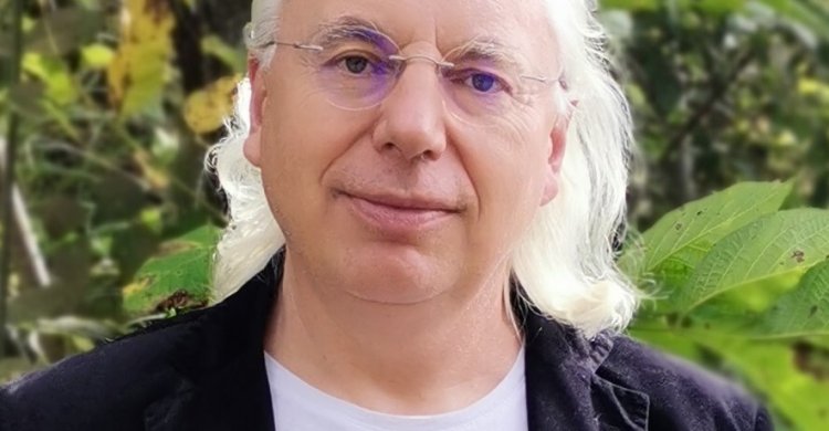 Titelbild zum Artikel ""Ein Seeadlerhorst ist nicht zwingend ein K.O.-Kriterium.""