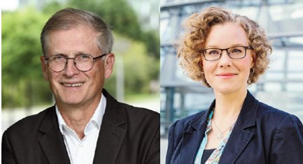 Titelbild zum Artikel "Sollten wir Gebäude mit Wasserstoff heizen?"