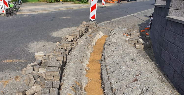 Artikelbild zu "Gute Vorbereitung macht Breitband wirtschaftlicher"
