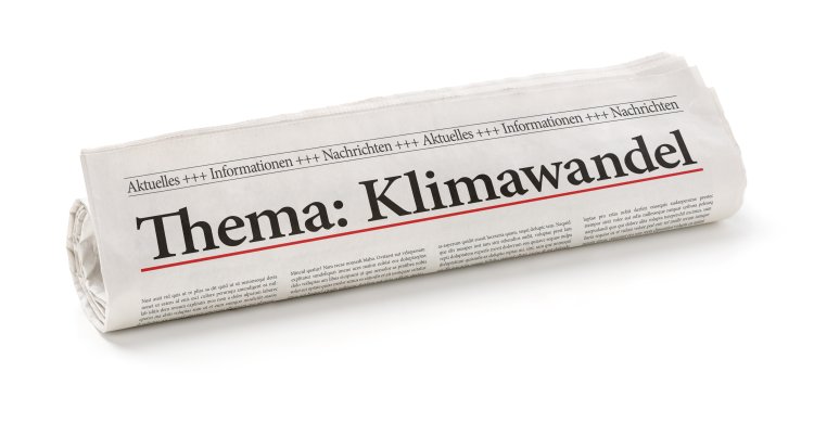 Artikelbild zu "Die Zeit der Überschriften ist vorbei"