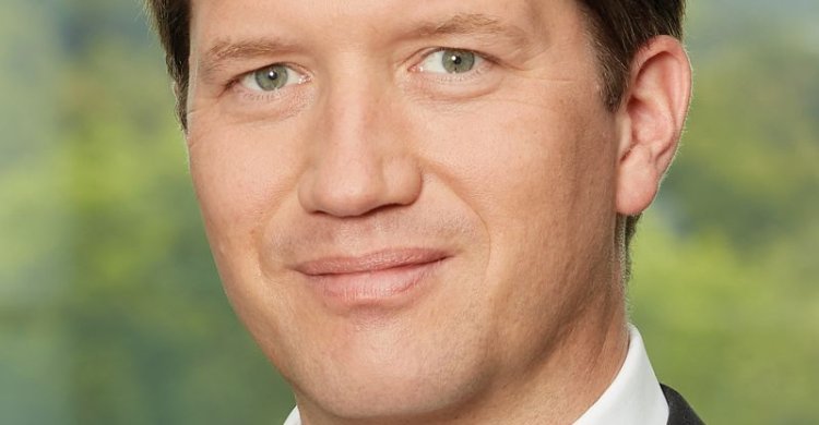 Artikelbild zu ""Wir müssen bald  aufhören, neue Gasthermen einzubauen.""