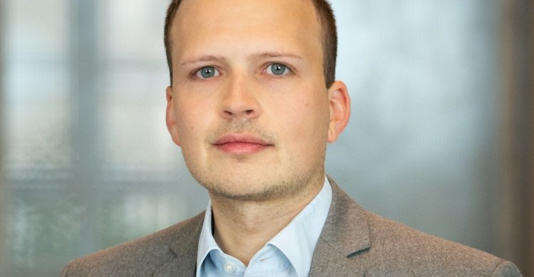 Titelbild zum Artikel "Der Smart-Meter-Rollout zwischen Anspruch und Wirklichkeit"