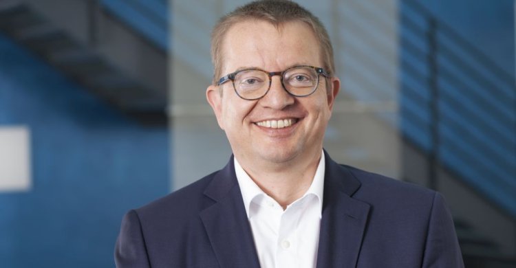 Titelbild zum Artikel ""Wir hatten mehr Wettbewerb erwartet.""