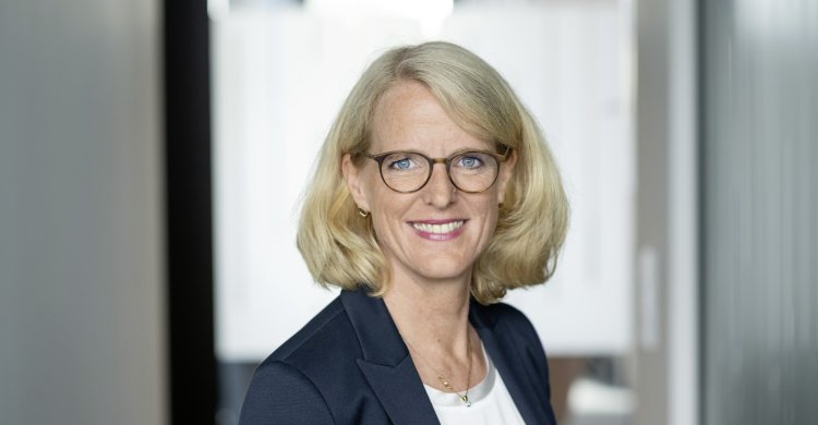 Titelbild zum Artikel ""Wir müssen das E-Auto als mobilen Speicher regulatorisch verankern.""