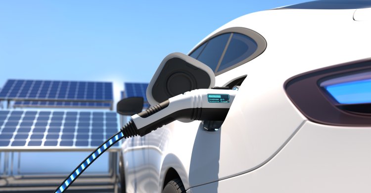 Titelbild zum Artikel "Geschäftsmodell E-Mobilität für EVU"