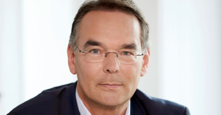 Artikelbild zu "Kommunale Wärmeplanung: Wärmeversorgung für die Zukunft"
