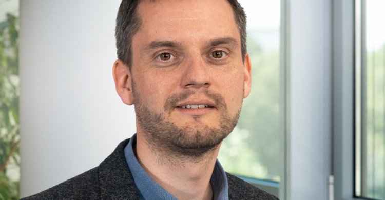 Artikelbild zu "Mit voller Leistung aus der fossilen Energiekrise"