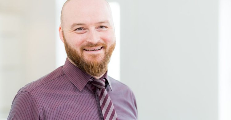 Artikelbild zu ""Human Ressources Management in einer Zeit der Krisen""