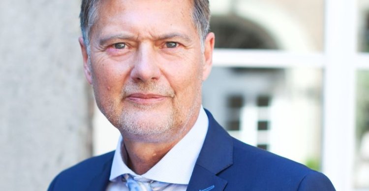 Artikelbild zu "Resilienz durch ganzheitliches Business Continuity Management"