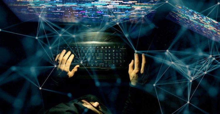 Titelbild zum Artikel "Cybersecurity braucht Ethical Hacking"